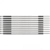 scn-05-j-clip-sleeve-tel-isaretleyicil-b-7ef5.jpg