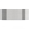 scn-05-k-clip-sleeve-tel-isaretleyicil-9-42a5.jpg