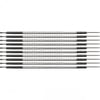 scn-05-m-clip-sleeve-tel-isaretleyicil-39c6-4.jpg