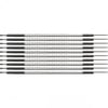 scn-05-n-clip-sleeve-tel-isaretleyicil-2d-40c.jpg