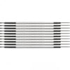 scn-05-p-clip-sleeve-tel-isaretleyicil-0f6d5e.jpg