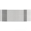 scn-05-q-clip-sleeve-tel-isaretleyicil-03297b.jpg
