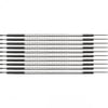 scn-05-r-clip-sleeve-tel-isaretleyicil-82-4d9.jpg