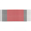 scn-05-red-clip-sleeve-tel-isaretleyic-9f5-40.jpg