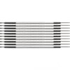scn-05-s-clip-sleeve-tel-isaretleyicil-897-17.jpg