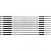 scn-05-t-clip-sleeve-tel-isaretleyicil-2d9bcb.jpg