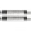 scn-05-u-model-313080-sku-y138123--462a-.jpg