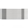 scn-05-y-model-313084-sku-y138127-7a-a2c.jpg