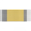 scn-05-yellow-clip-sleeve-tel-isaretle--30715.jpg