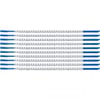 scn-07-0-clip-sleeve-tel-isaretleyicil-fc2382.jpg