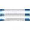 scn-07-1-clip-sleeve-tel-isaretleyicil-c-2b21.jpg