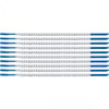 scn-07-2-clip-sleeve-tel-isaretleyicil-d9-423.jpg