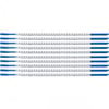scn-07-3-clip-sleeve-tel-isaretleyicil-f0c8-1.jpg