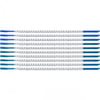 scn-07-4-clip-sleeve-tel-isaretleyicil-523e52.jpg
