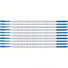 scn-07-5-clip-sleeve-tel-isaretleyicil-b20-ab.jpg