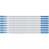 scn-07-6-clip-sleeve-tel-isaretleyicil-8ce9-c.jpg