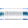 scn-07-7-clip-sleeve-tel-isaretleyicil-78-dbc.jpg