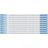 scn-07-8-clip-sleeve-tel-isaretleyicil-c5-4a9.jpg
