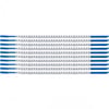 scn-07-9-clip-sleeve-tel-isaretleyicil-460e-a.jpg