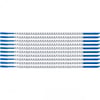 scn-07-a-clip-sleeve-tel-isaretleyicil-8b9-47.jpg