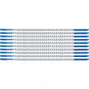 scn-07-b-clip-sleeve-tel-isaretleyicil-1d8b64.jpg