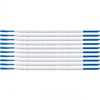 scn-07-blank-clip-sleeve-tel-isaretley--8d8d-.jpg