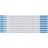 scn-07-c-clip-sleeve-tel-isaretleyicil-5-bb18.jpg