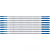 scn-07-d-clip-sleeve-tel-isaretleyicil-af21-b.jpg