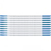 scn-07-diagonal-clip-sleeve-tel-isaret--9a6c-.jpg