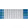 scn-07-e-model-313014-sku-y138059-ac3-d9.jpg