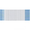 scn-07-f-model-313015-sku-y138060--7addc.jpg