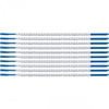 scn-07-grs-clip-sleeve-tel-isaretleyic-d61c3b.jpg