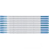 scn-07-h-clip-sleeve-tel-isaretleyicil--bd20-.jpg
