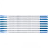 scn-07-i-cap-clip-sleeve-tel-isaretley-11f3-4.jpg
