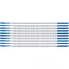 scn-07-j-clip-sleeve-tel-isaretleyicil-5a-86c.jpg