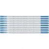 scn-07-k-clip-sleeve-tel-isaretleyicil-5-7abe.jpg