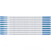 scn-07-l-clip-sleeve-tel-isaretleyicil-64-9b1.jpg
