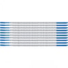 scn-07-m-clip-sleeve-tel-isaretleyicil-6-8c0c.jpg