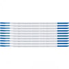 scn-07-minus-clip-sleeve-tel-isaretley--88cc-.jpg