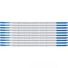 scn-07-n-clip-sleeve-tel-isaretleyicil-a9-486.jpg