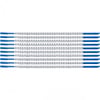 scn-07-o-cap-clip-sleeve-tel-isaretley-968c84.jpg