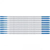 scn-07-p-clip-sleeve-tel-isaretleyicil-00-bd2.jpg