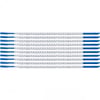 scn-07-plus-clip-sleeve-tel-isaretleyi-40471c.jpg