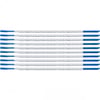 scn-07-punc-clip-sleeve-tel-isaretleyi-4a4d-8.jpg