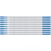scn-07-q-clip-sleeve-tel-isaretleyicil-46-383.jpg