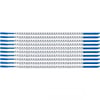 scn-07-r-clip-sleeve-tel-isaretleyicil-f-bddd.jpg