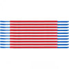 scn-07-red-clip-sleeve-tel-isaretleyic-5fc-40.jpg