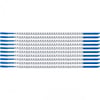 scn-07-s-clip-sleeve-tel-isaretleyicil--1ae71.jpg