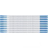 scn-07-t-clip-sleeve-tel-isaretleyicil--4bf1-.jpg