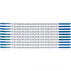 scn-07-u-clip-sleeve-tel-isaretleyicil-c07c9f.jpg